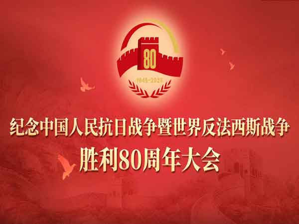 湖南隆盛達(dá),湖南螺旋鋼管湖南,管件,湖南鋼板加工廠家